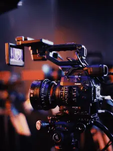 cameras techniquehome