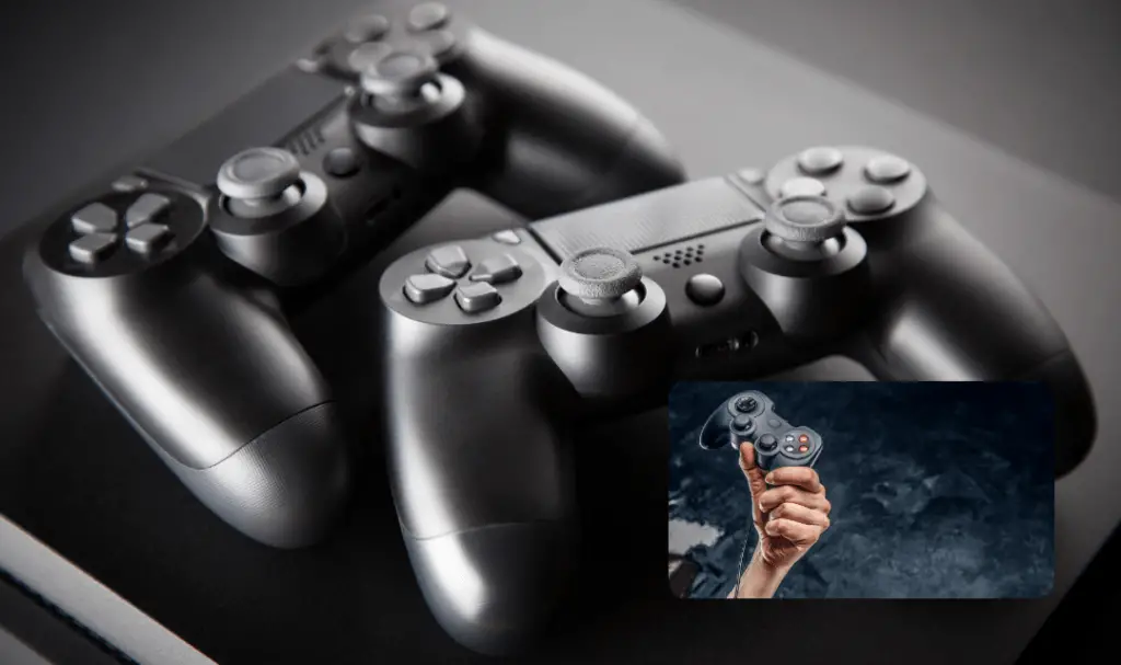 Are Refurbished Game Consoles Worth It? Technique Home