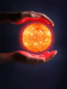solar energy techniquehome