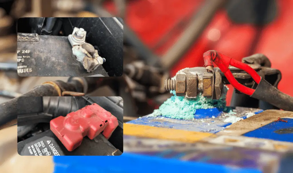 how-to-clean-corroded-battery-terminals-car-batteries-technique-home